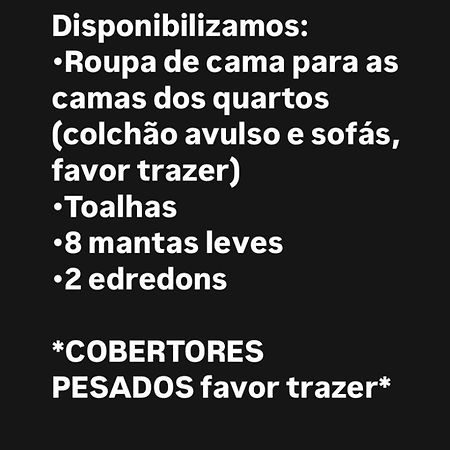 Sobrado Espacoso Em Santa Felicidade Curitiba Bagian luar foto