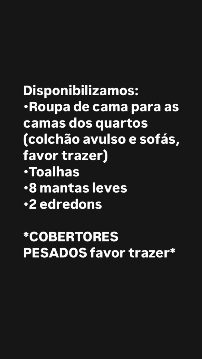 Sobrado Espacoso Em Santa Felicidade Curitiba Bagian luar foto